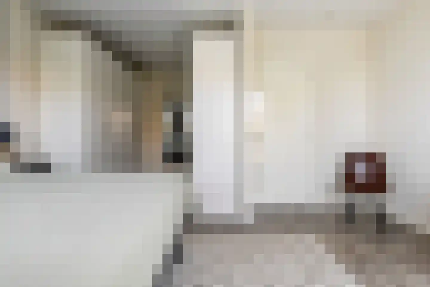Timorstraat 121 Haarlem thumbnail 25
