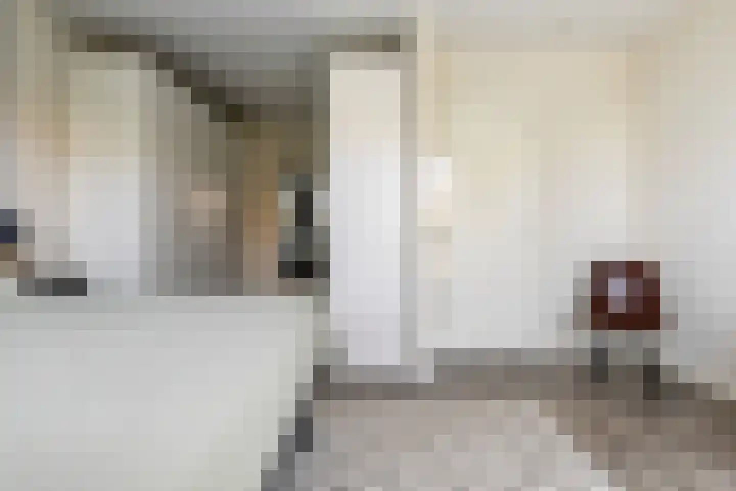 Timorstraat 121 Haarlem thumbnail 25