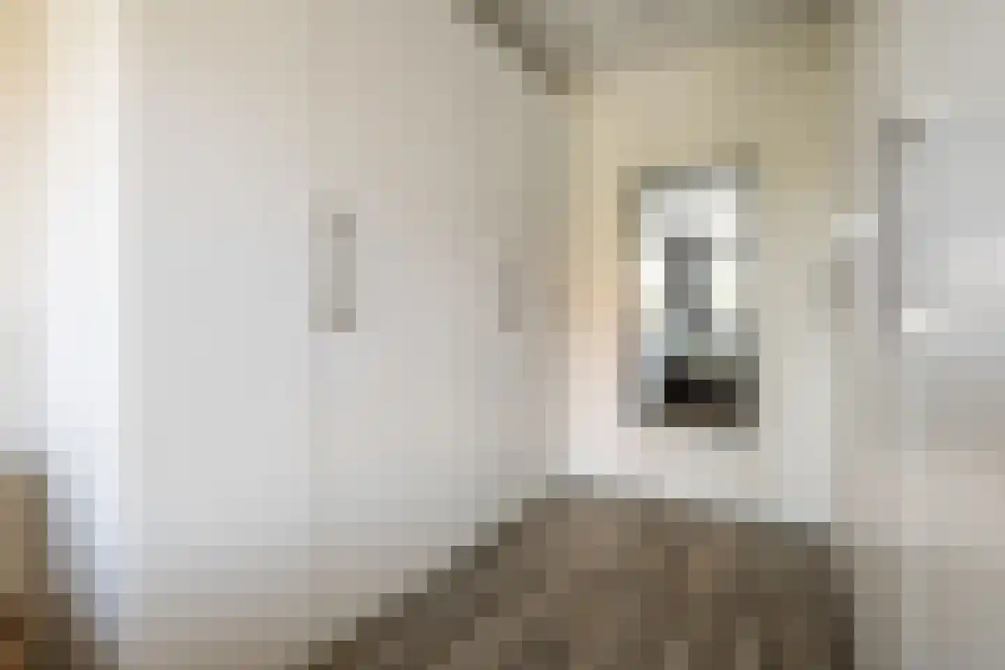 Timorstraat 121 Haarlem thumbnail 26