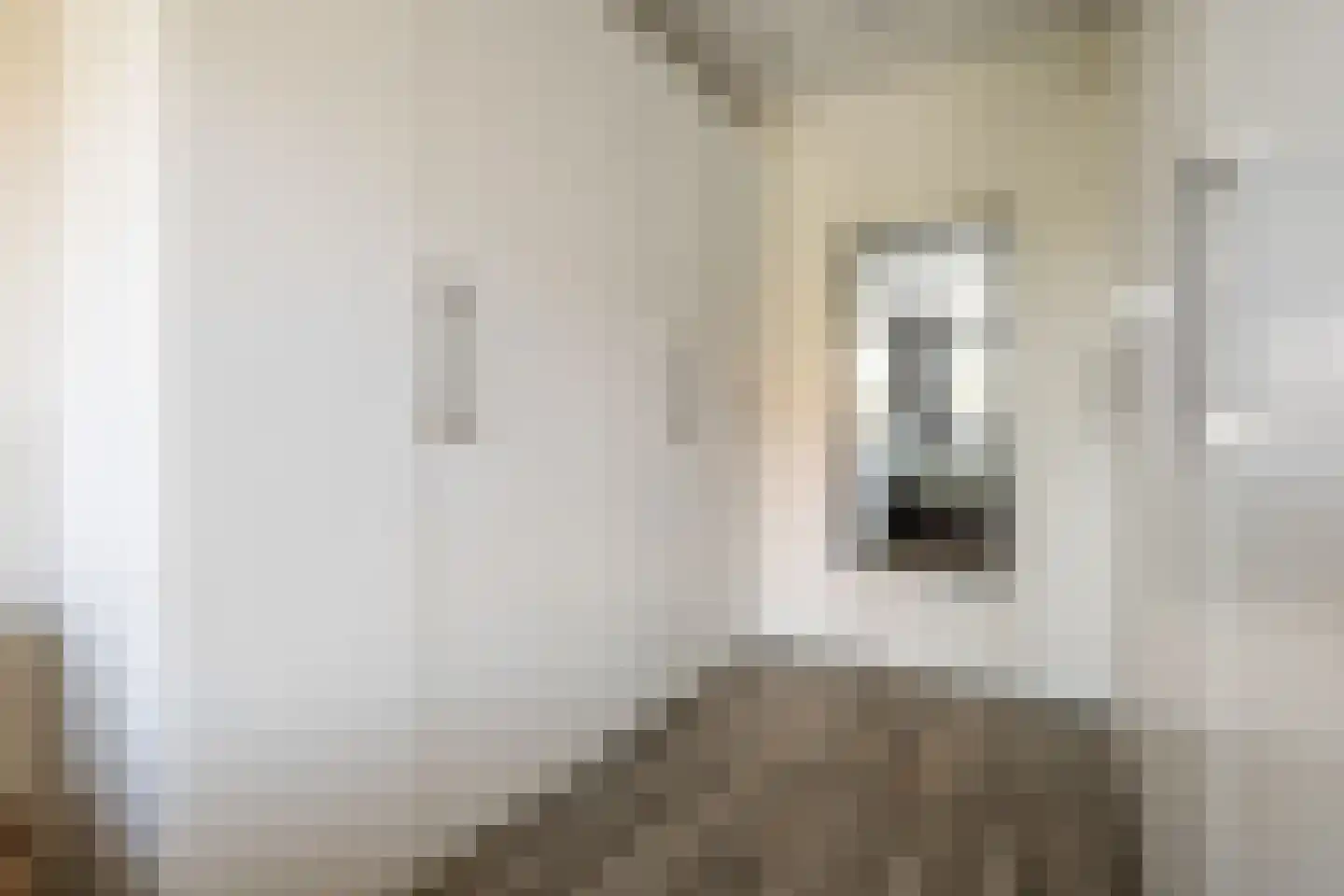 Timorstraat 121 Haarlem thumbnail 26