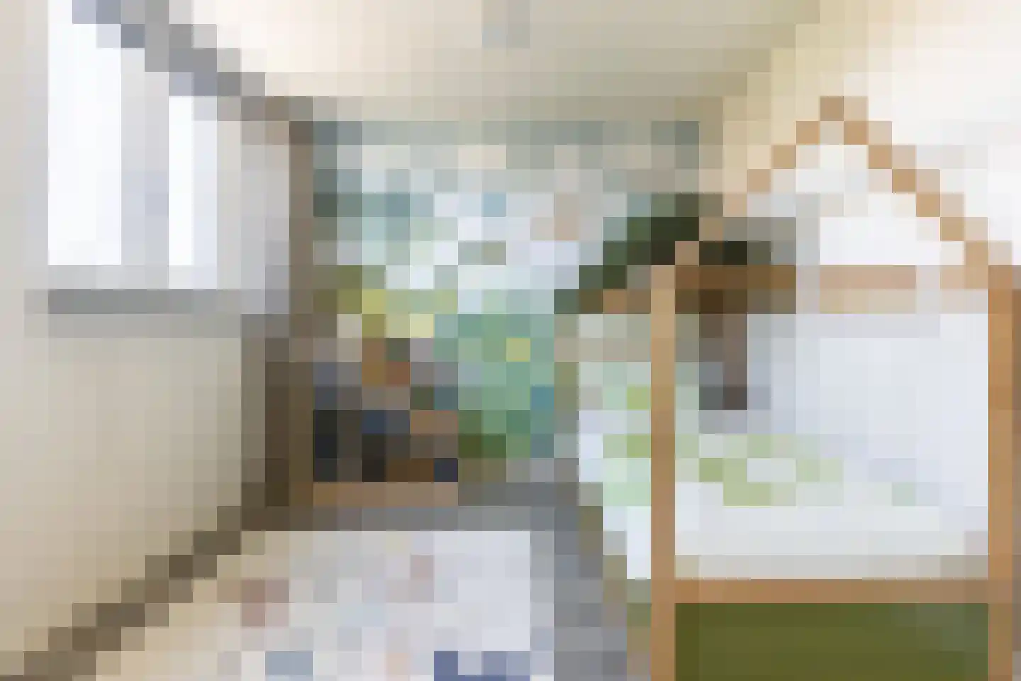 Timorstraat 121 Haarlem thumbnail 32