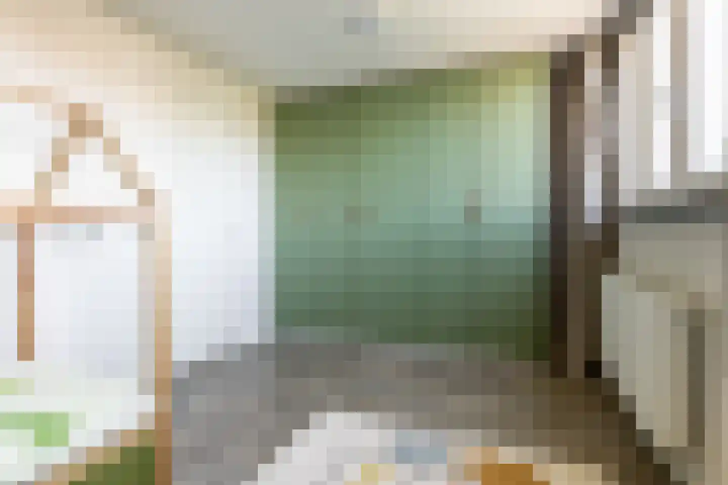 Timorstraat 121 Haarlem thumbnail 33