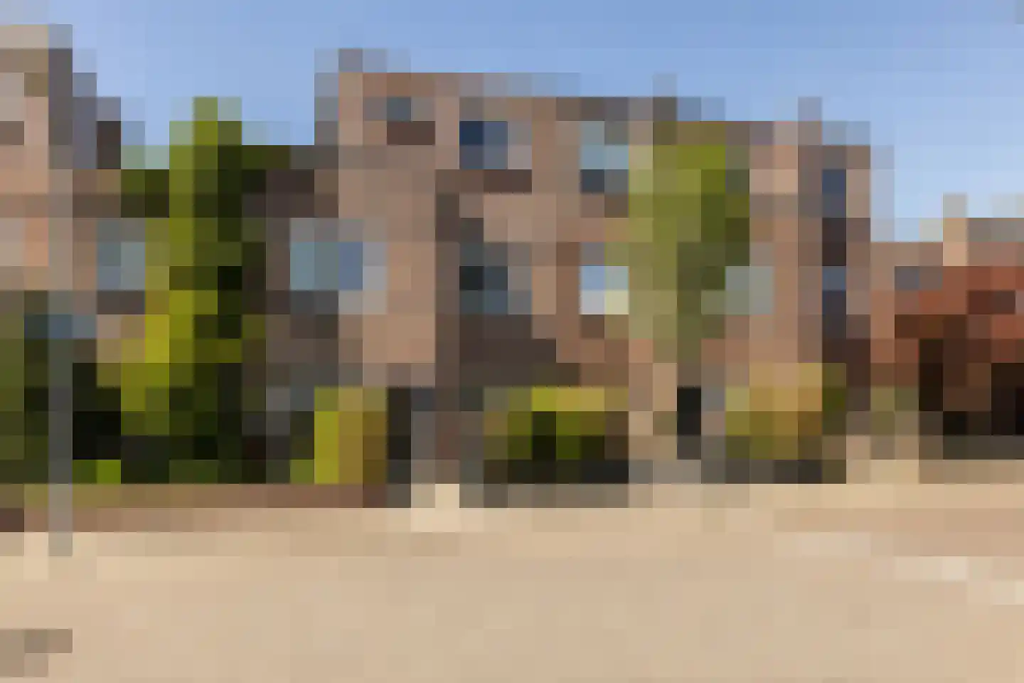 Timorstraat 121 Haarlem thumbnail 34
