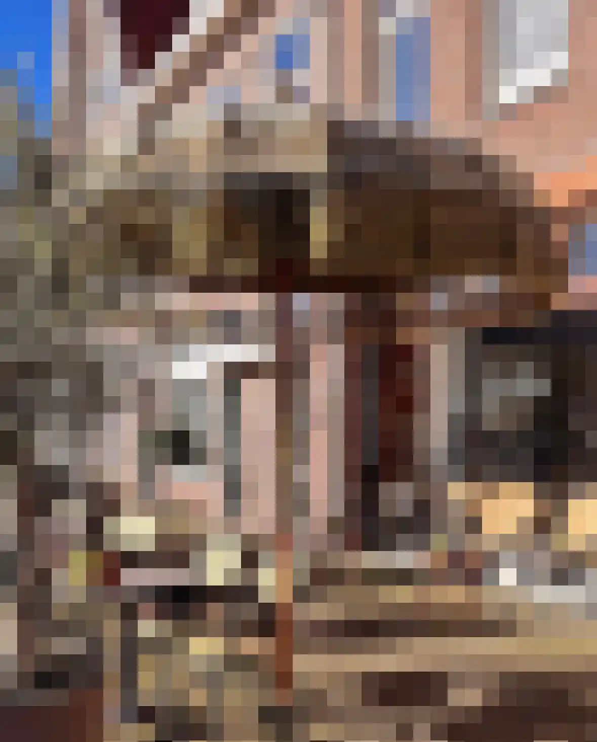 Timorstraat 121 Haarlem thumbnail 35