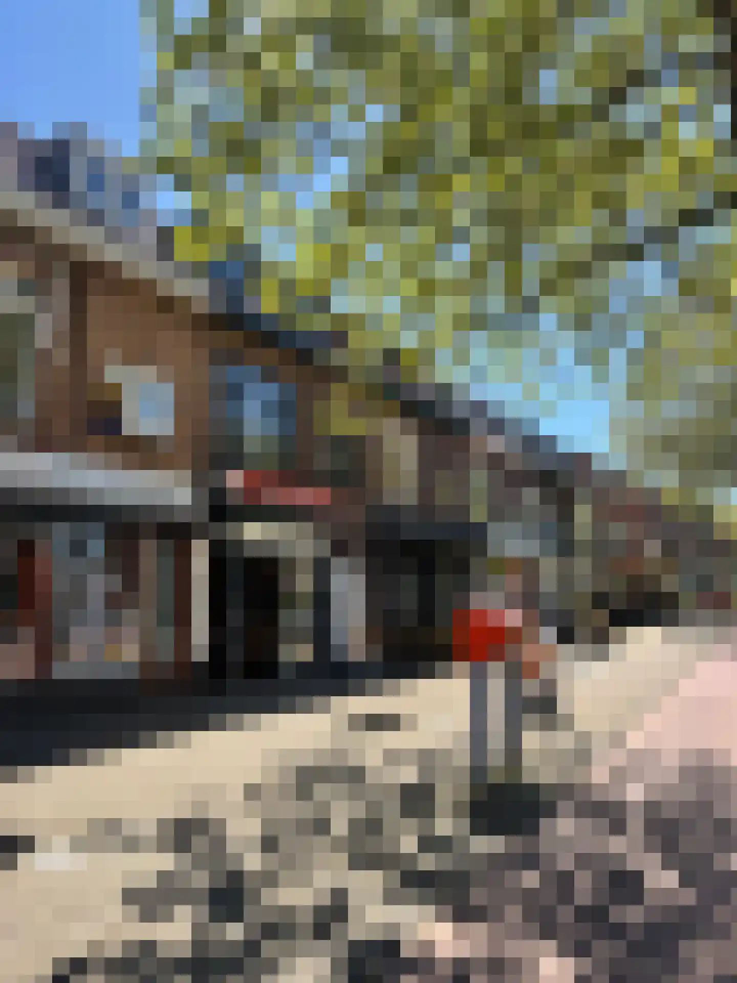 Timorstraat 121 Haarlem thumbnail 36