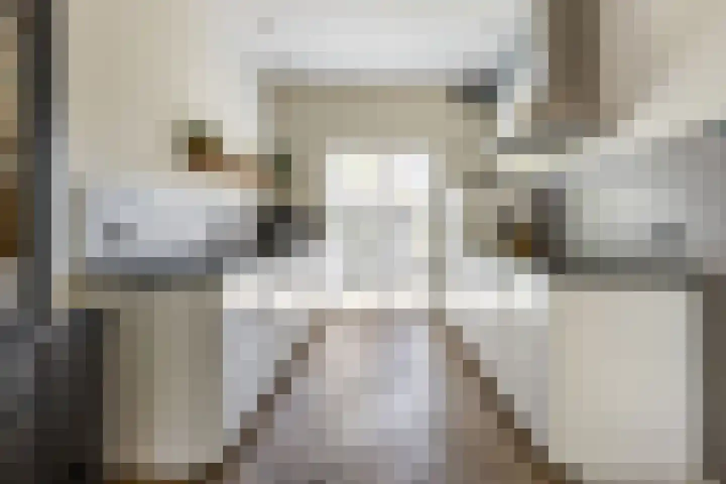 Timorstraat 121 Haarlem thumbnail 5