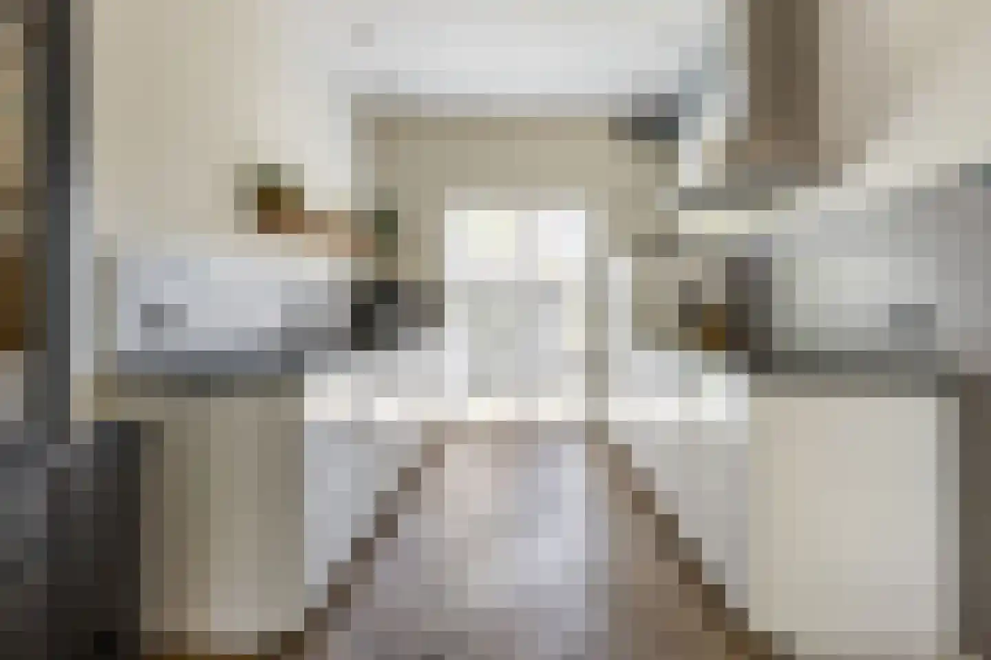 Timorstraat 121 Haarlem thumbnail 5