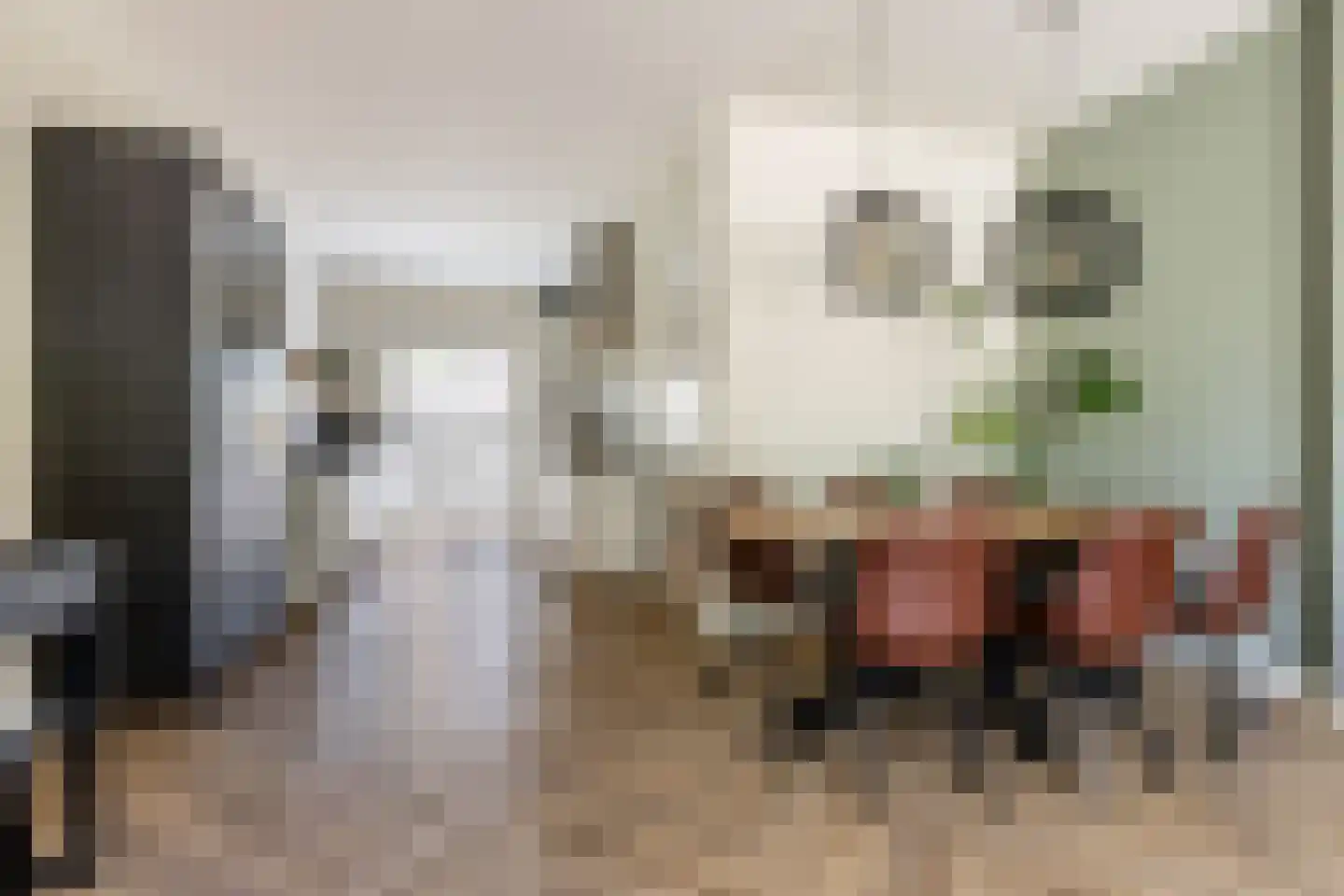 Timorstraat 121 Haarlem thumbnail 8