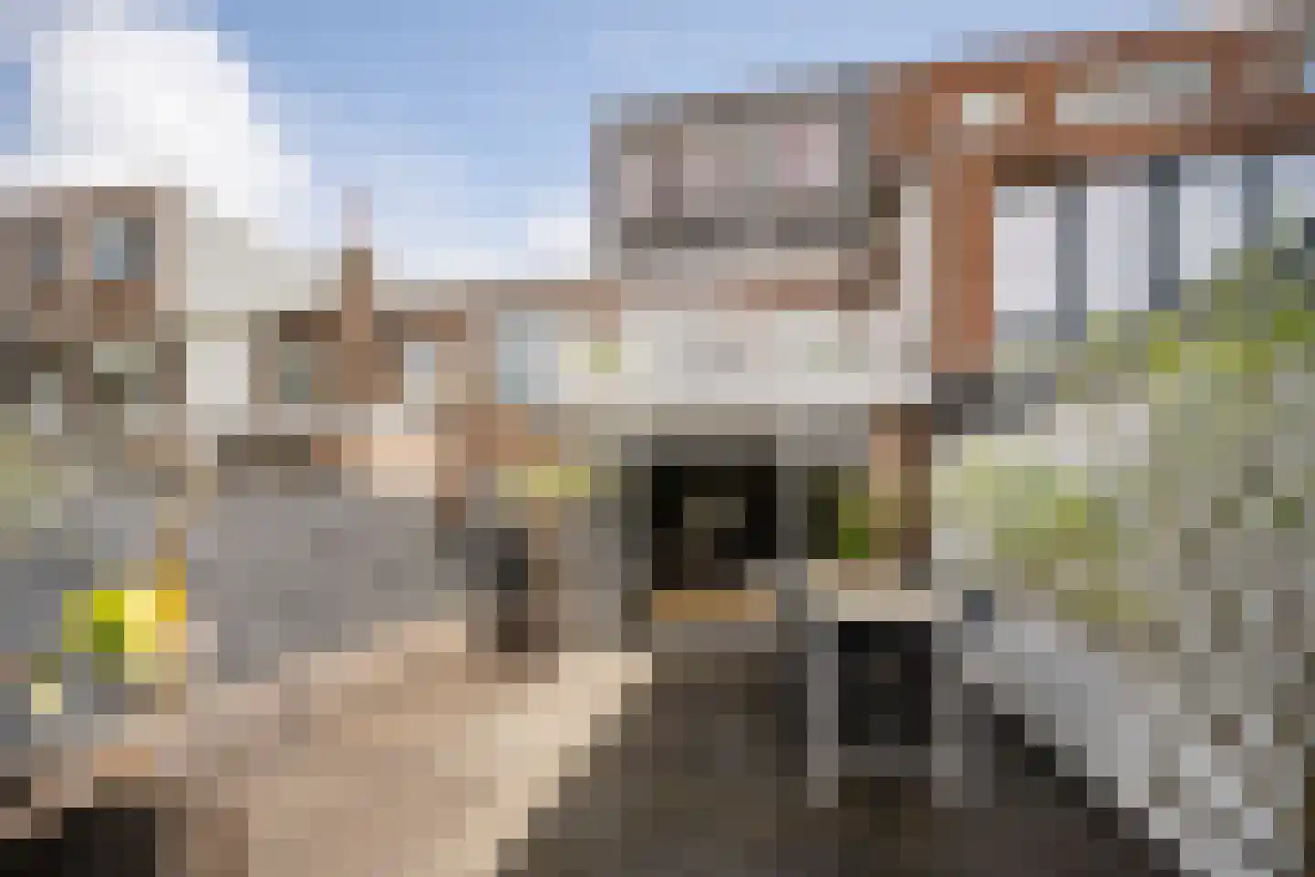 Timorstraat 125 Haarlem thumbnail 18