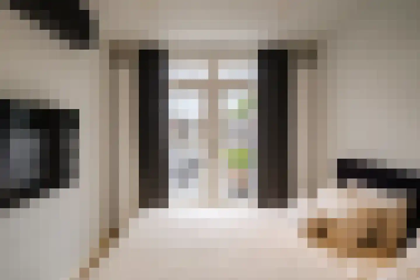 Timorstraat 125 Haarlem thumbnail 25