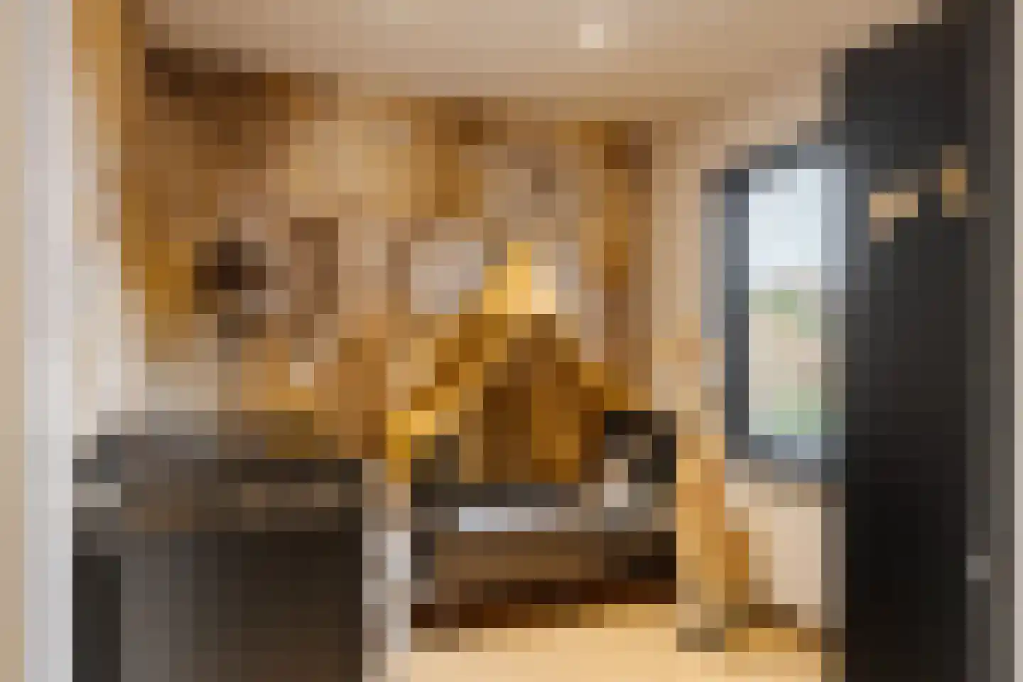 Timorstraat 125 Haarlem thumbnail 28