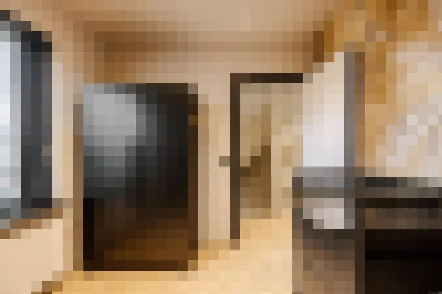 Timorstraat 125 Haarlem thumbnail 29