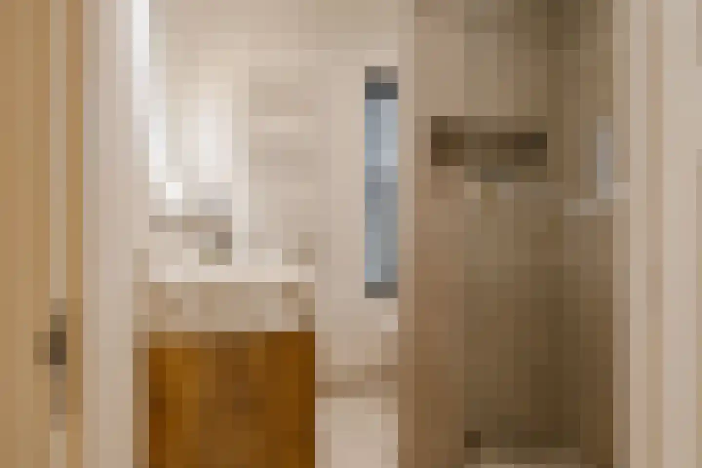 Timorstraat 125 Haarlem thumbnail 31