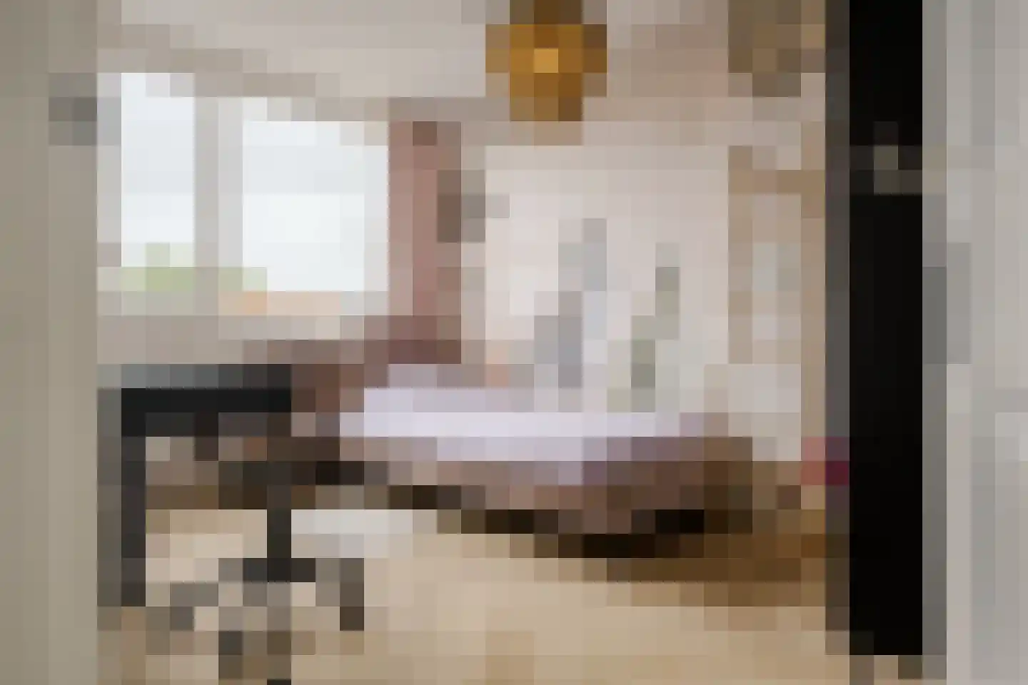 Timorstraat 125 Haarlem thumbnail 36