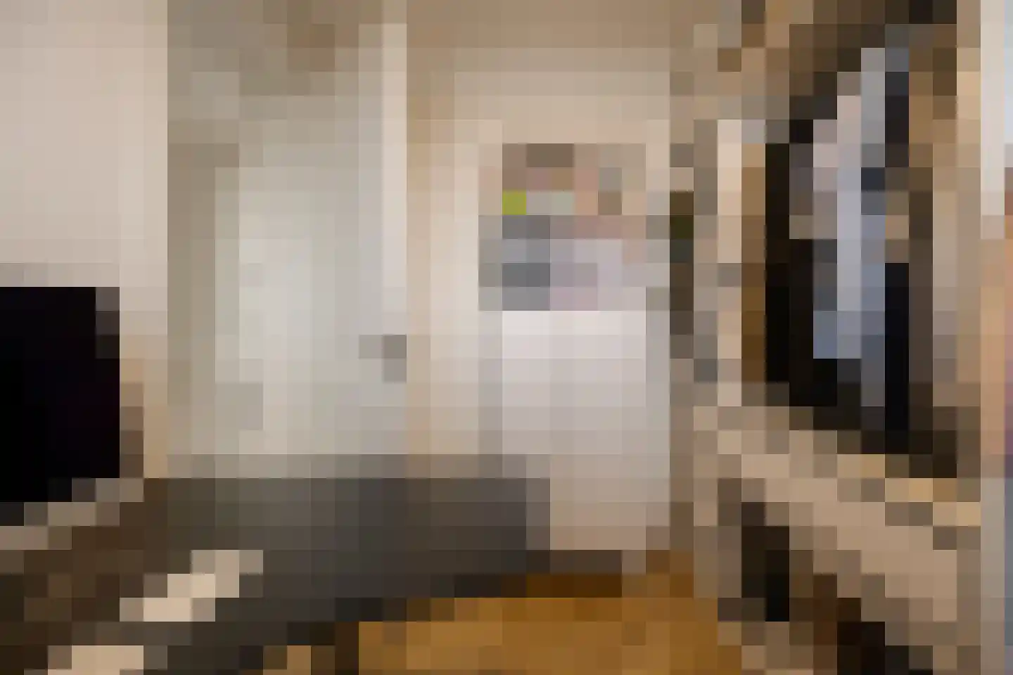 Timorstraat 125 Haarlem thumbnail 40