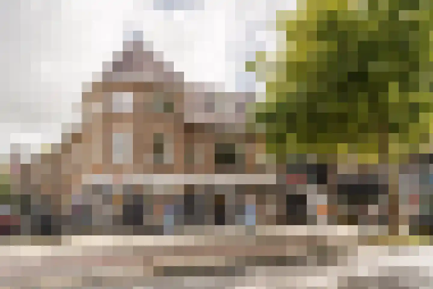 Timorstraat 125 Haarlem thumbnail 45