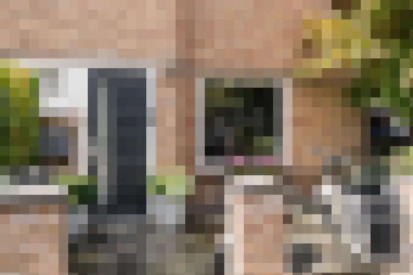 Timorstraat 125 Haarlem thumbnail 6