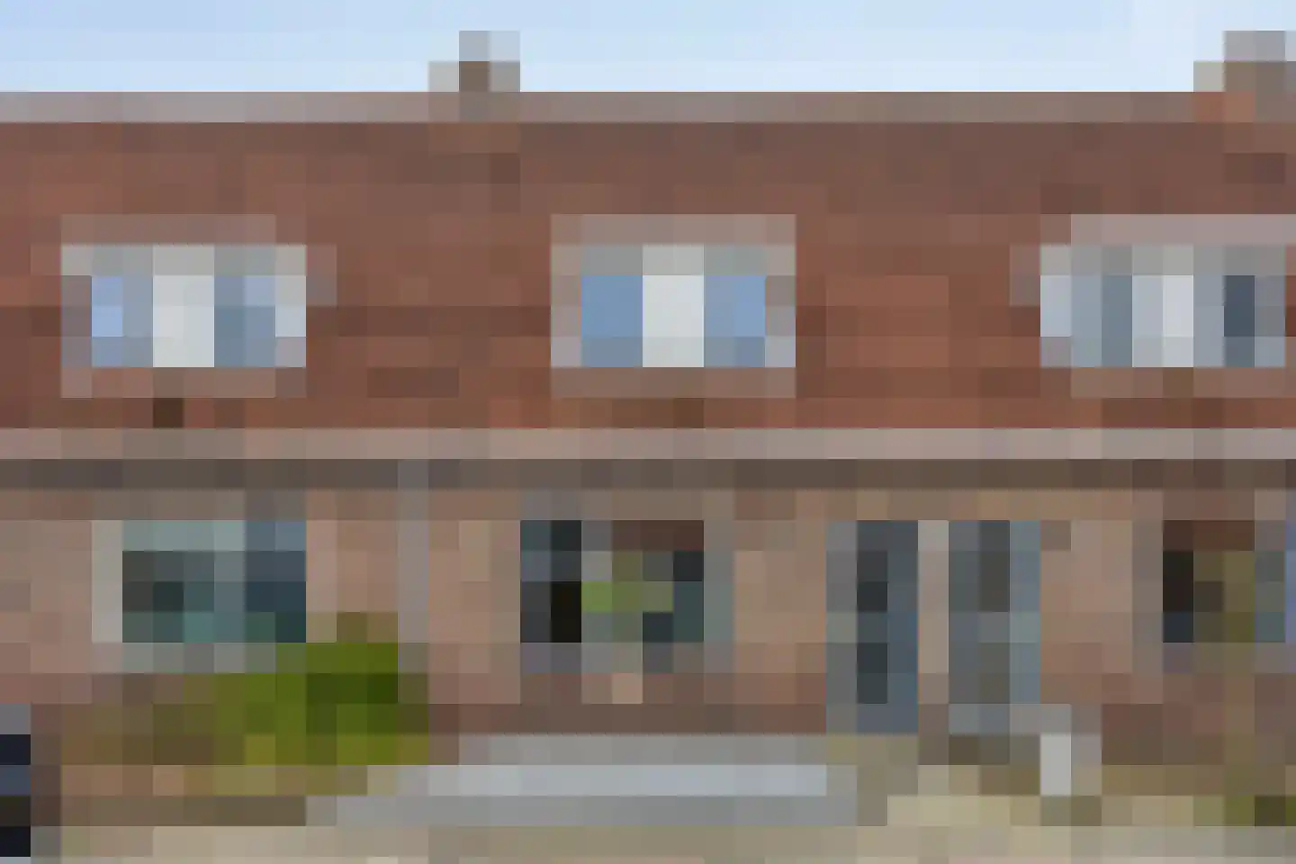 Timorstraat 13 Meppel