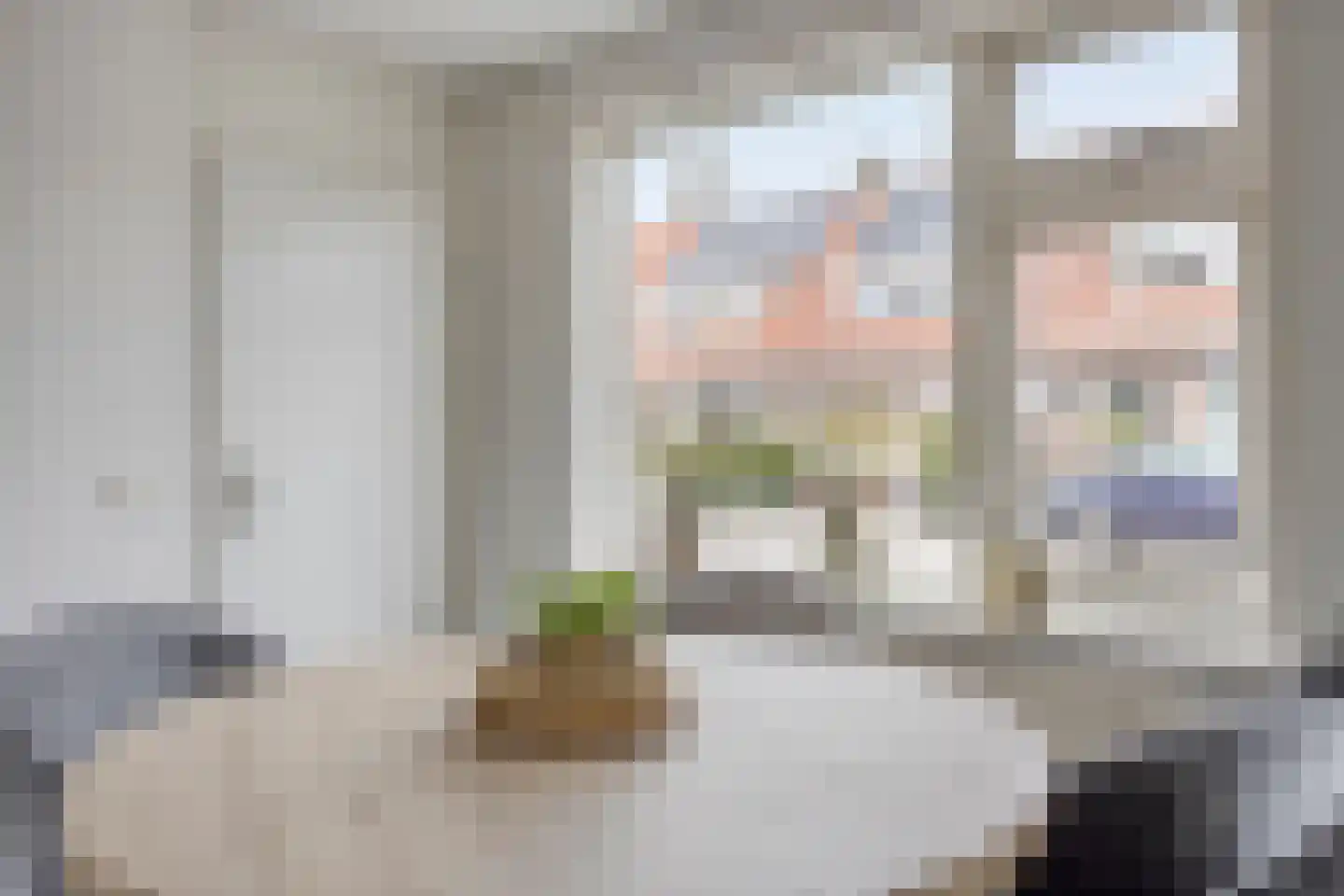 Timorstraat 13 Meppel thumbnail 13