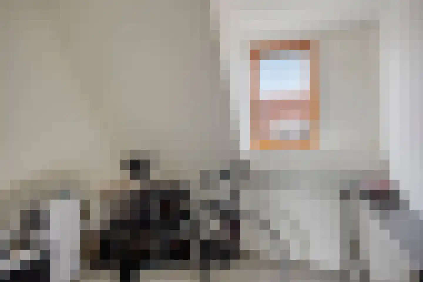Timorstraat 13 Meppel thumbnail 25