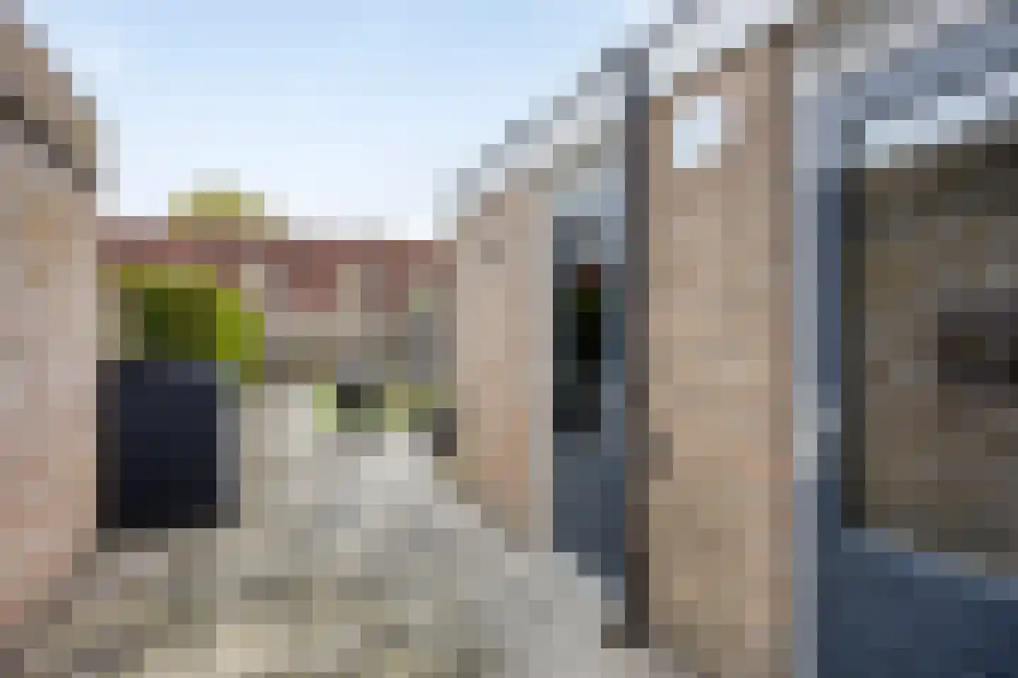 Timorstraat 13 Meppel thumbnail 30