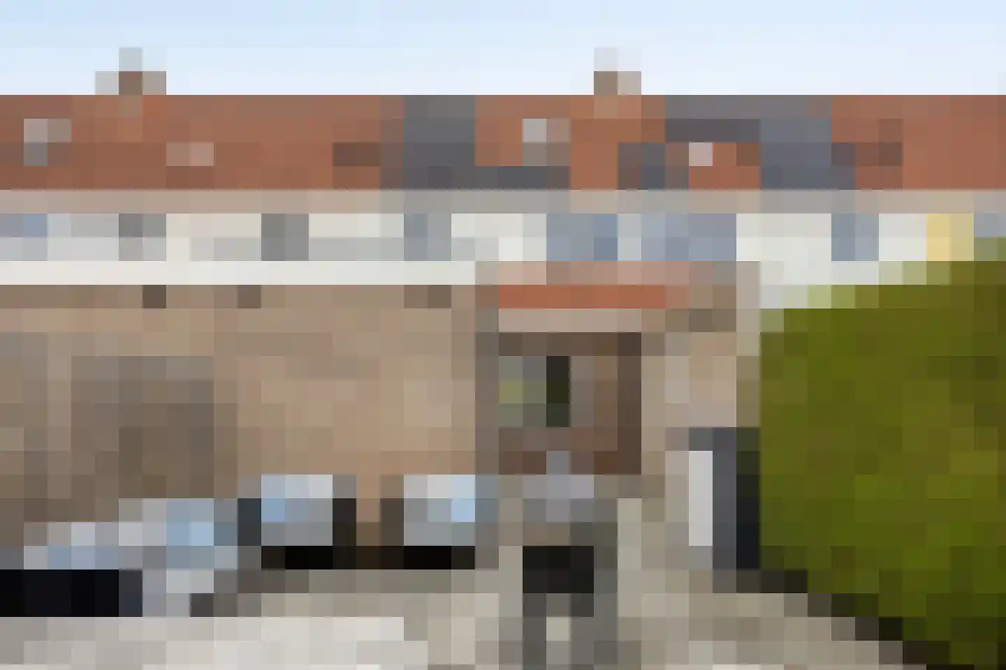 Timorstraat 13 Meppel thumbnail 33