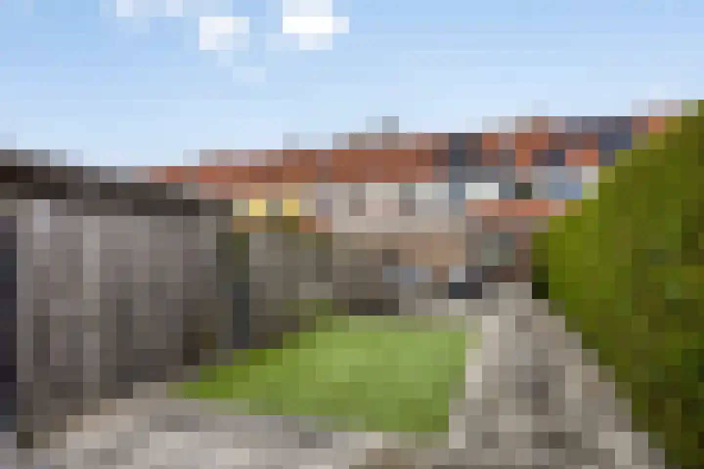 Timorstraat 13 Meppel thumbnail 35