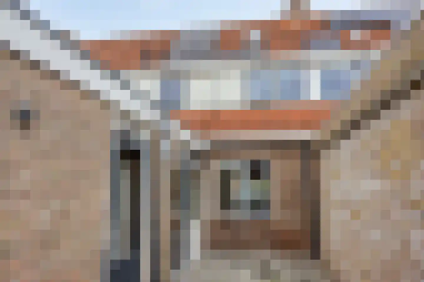 Timorstraat 13 Meppel thumbnail 36
