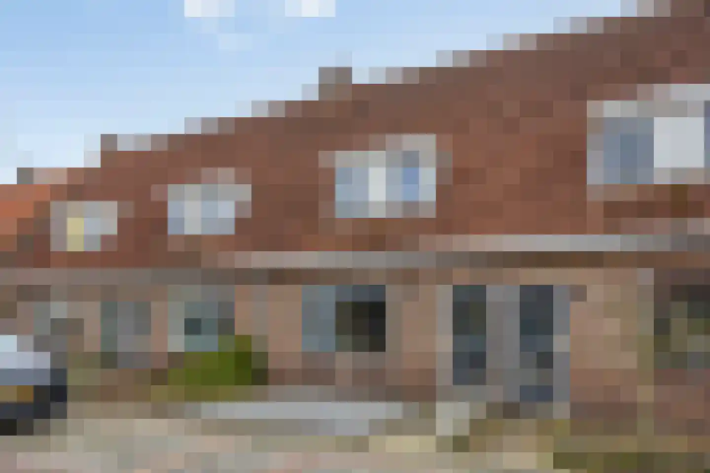 Timorstraat 13 Meppel thumbnail 37