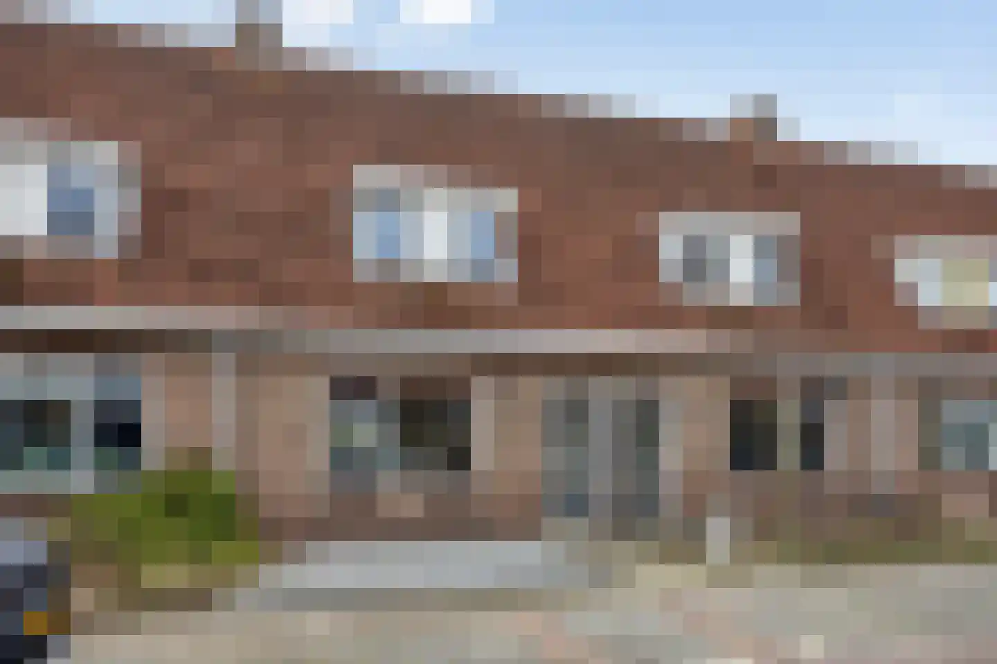 Timorstraat 13 Meppel thumbnail 38