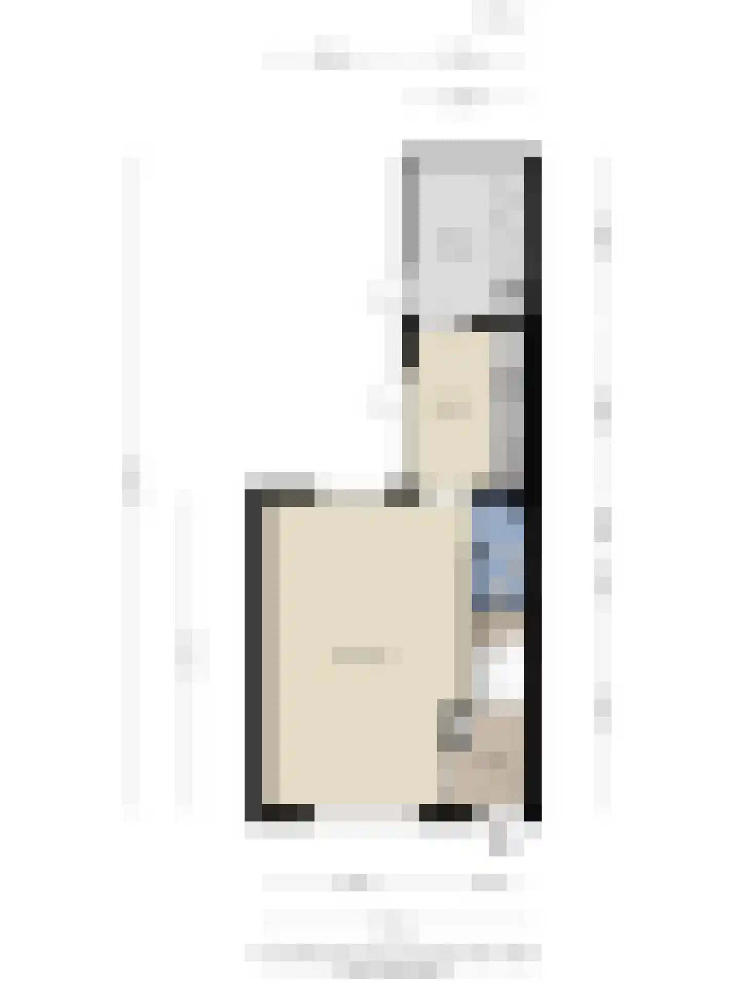 Timorstraat 13 Meppel thumbnail 39