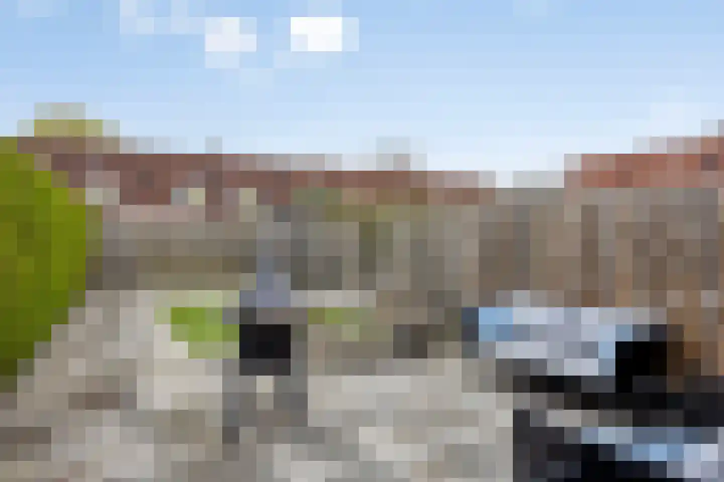 Timorstraat 13 Meppel thumbnail 4