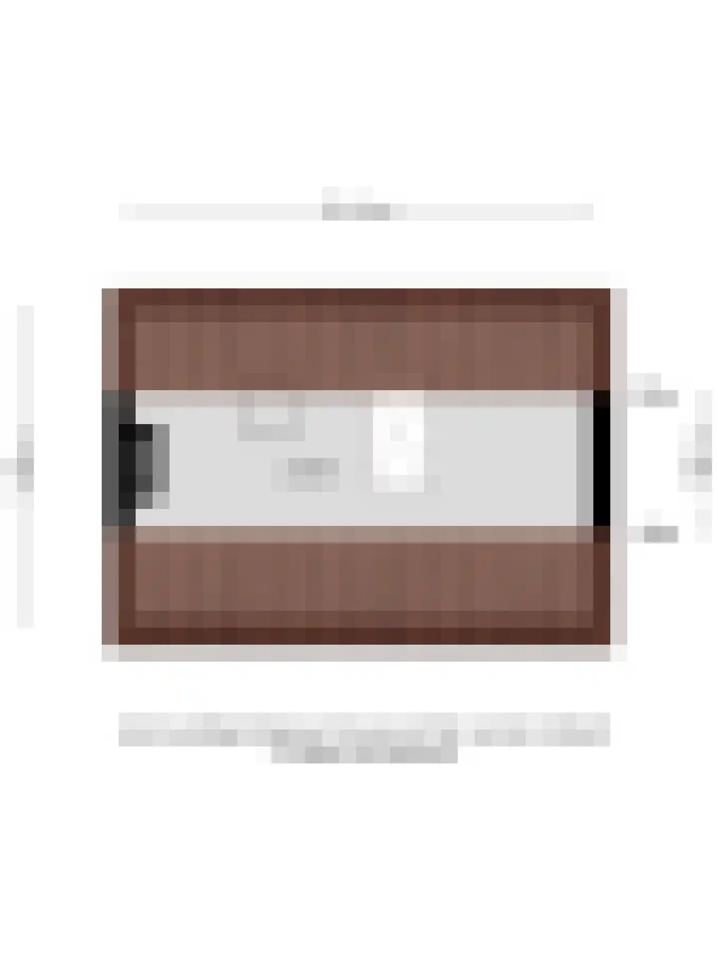 Timorstraat 13 Meppel thumbnail 41