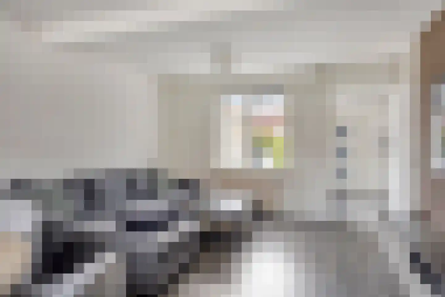 Timorstraat 13 Meppel thumbnail 9