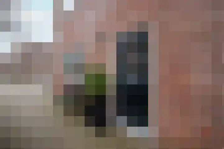 Timorstraat 144 Haarlem thumbnail 10