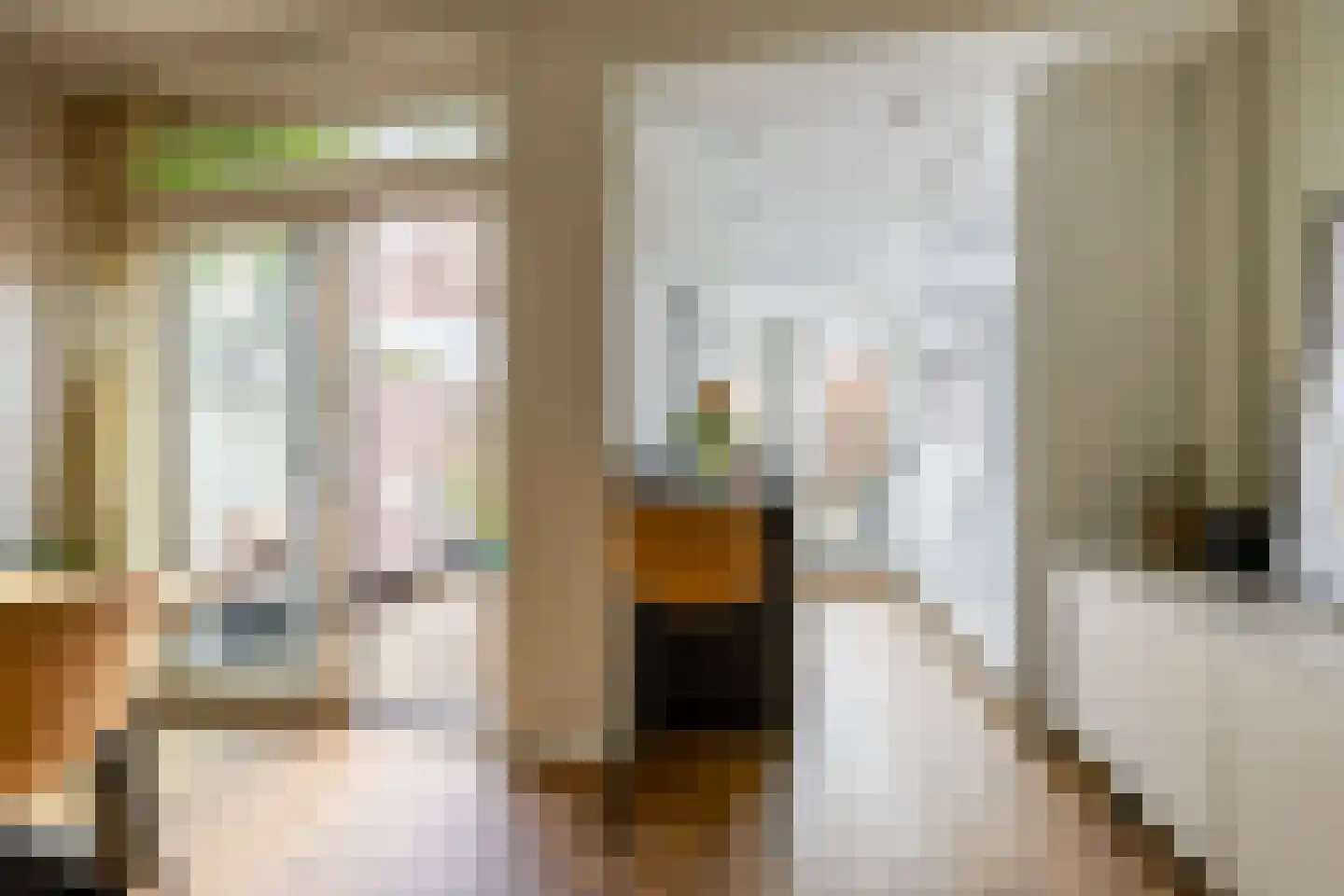 Timorstraat 154 Haarlem thumbnail 15