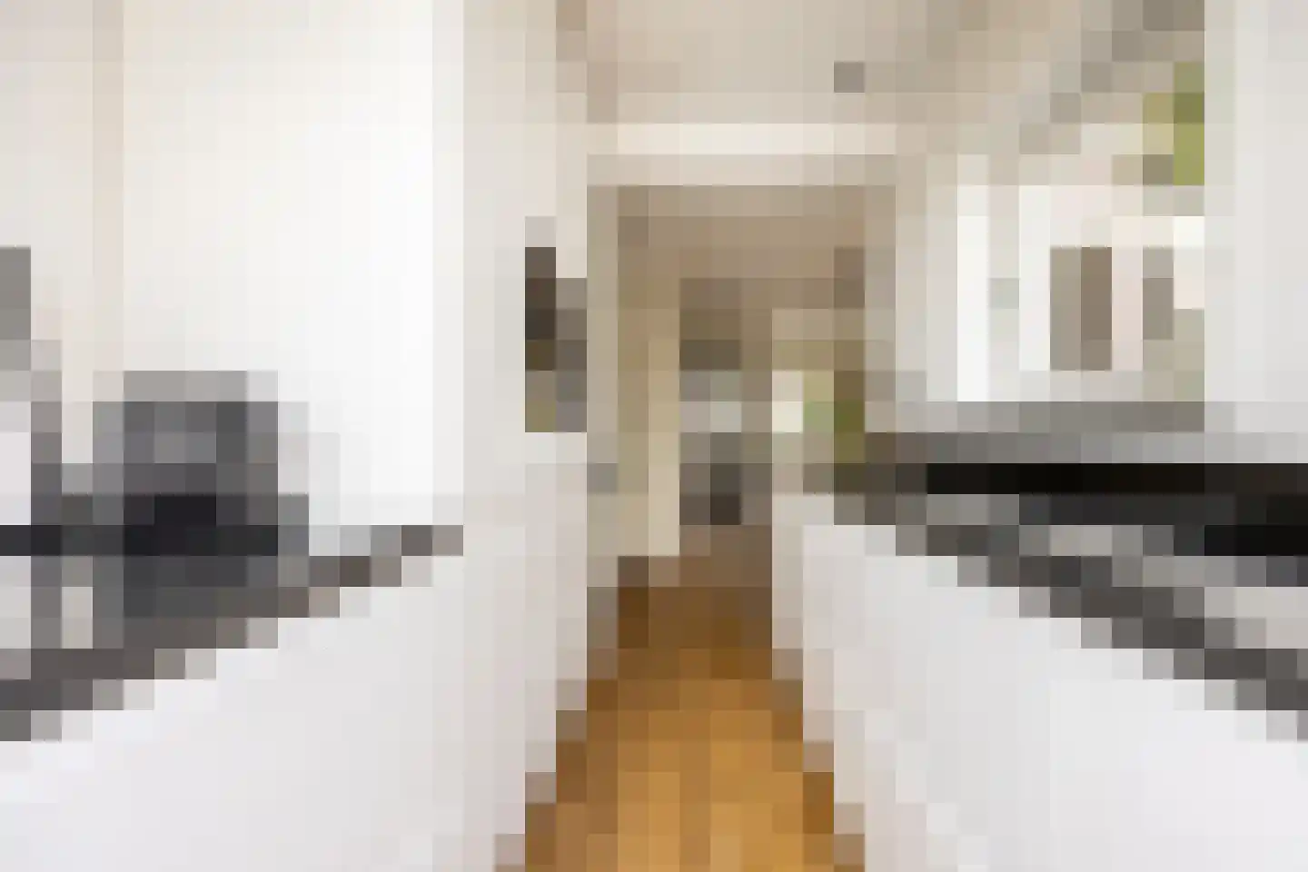 Timorstraat 154 Haarlem thumbnail 17