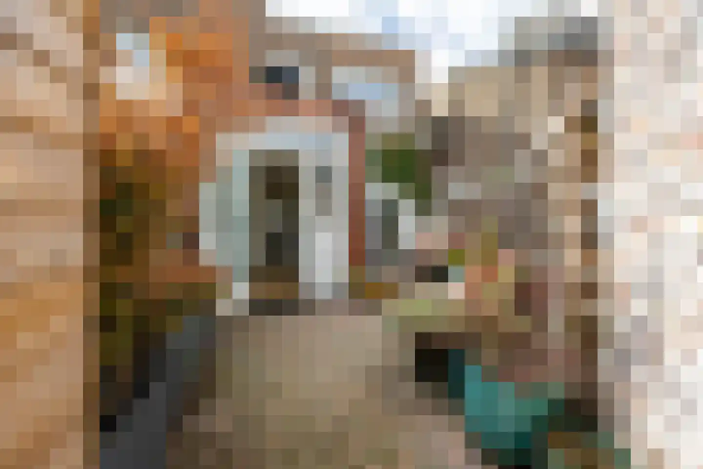 Timorstraat 154 Haarlem thumbnail 21