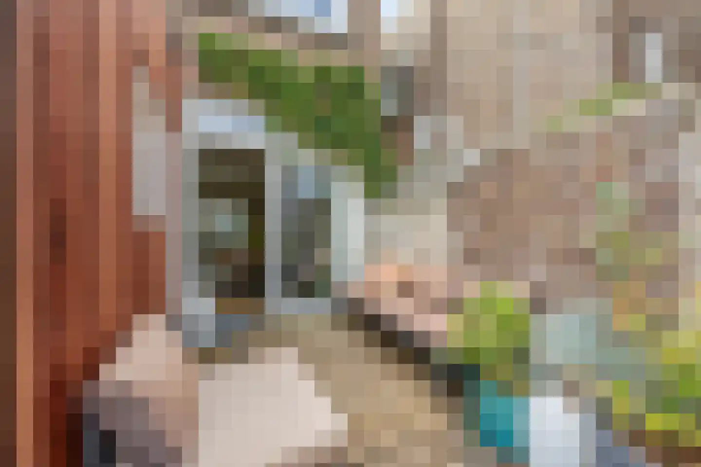 Timorstraat 154 Haarlem thumbnail 22