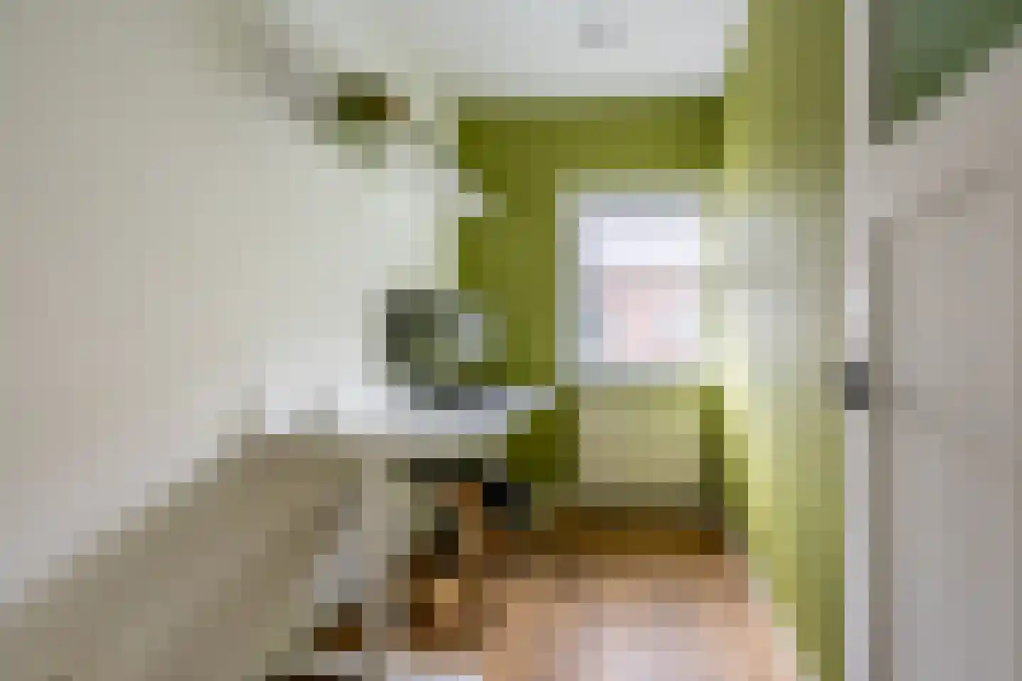 Timorstraat 154 Haarlem thumbnail 23