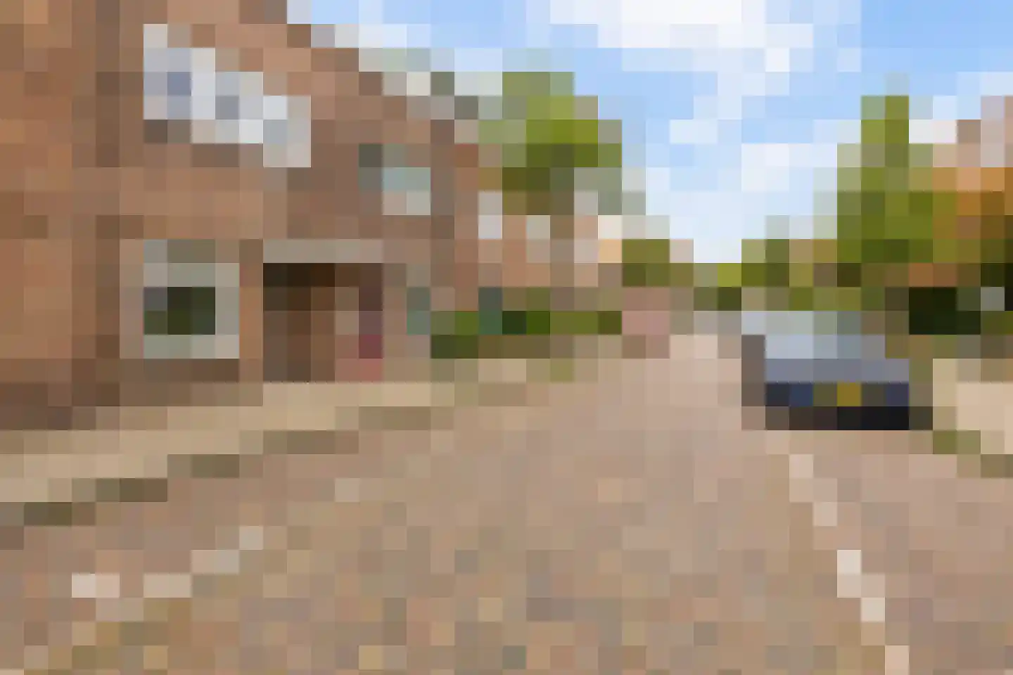 Timorstraat 154 Haarlem thumbnail 35