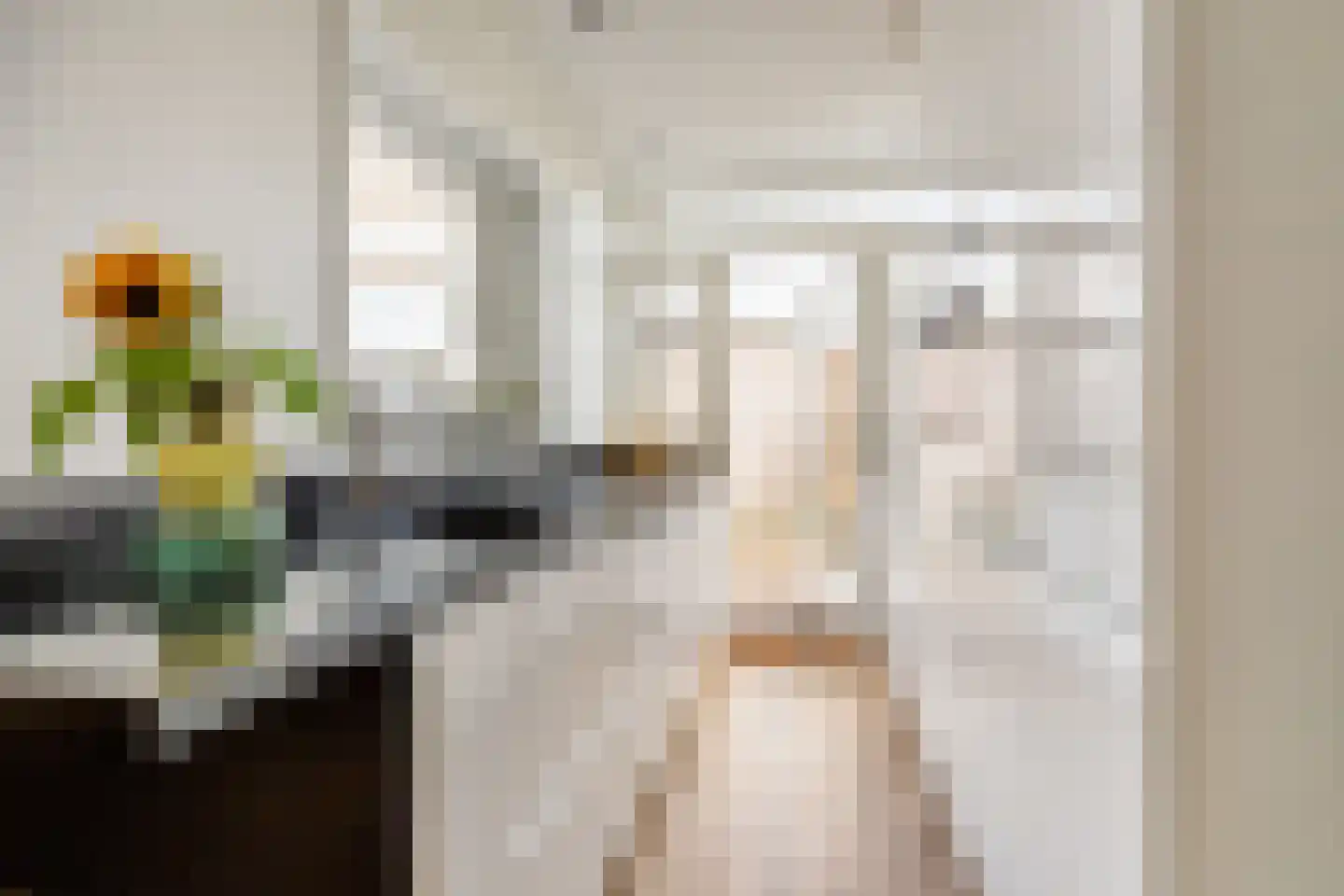 Timorstraat 154 Haarlem thumbnail 5