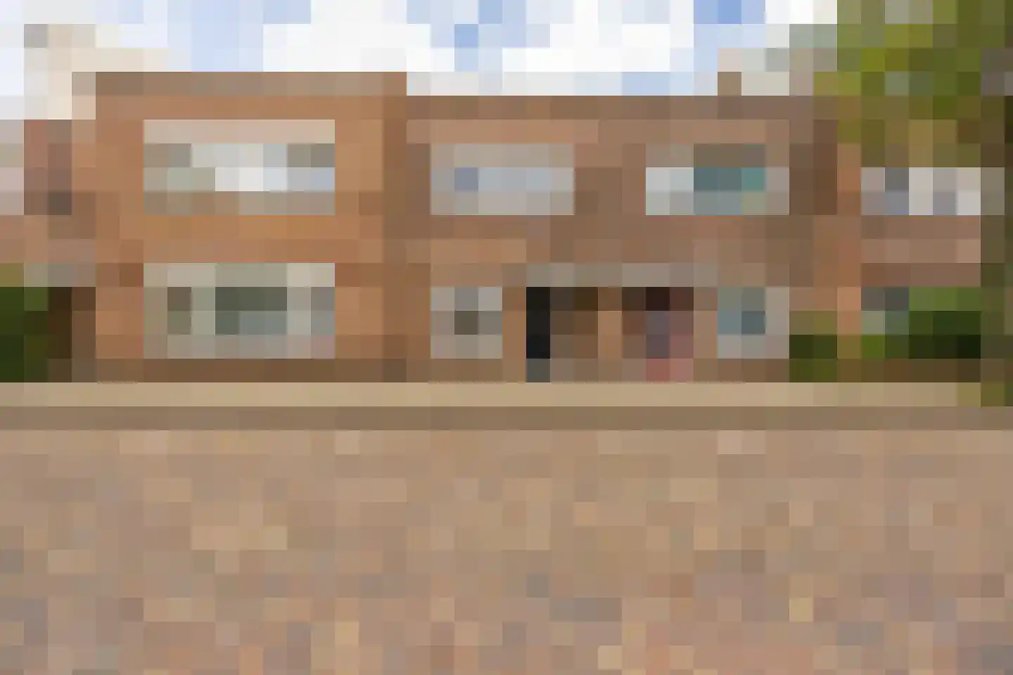 Timorstraat 154 Haarlem thumbnail 6