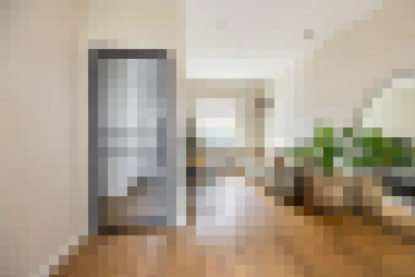 Timorstraat 154 Haarlem thumbnail 8