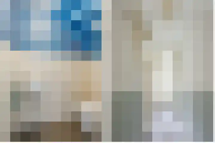 Timorstraat 17 Heemstede thumbnail 8
