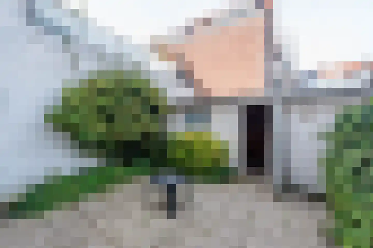 Timorstraat 19 D Haarlem thumbnail 16