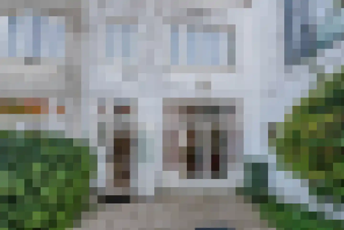 Timorstraat 19 D Haarlem thumbnail 18