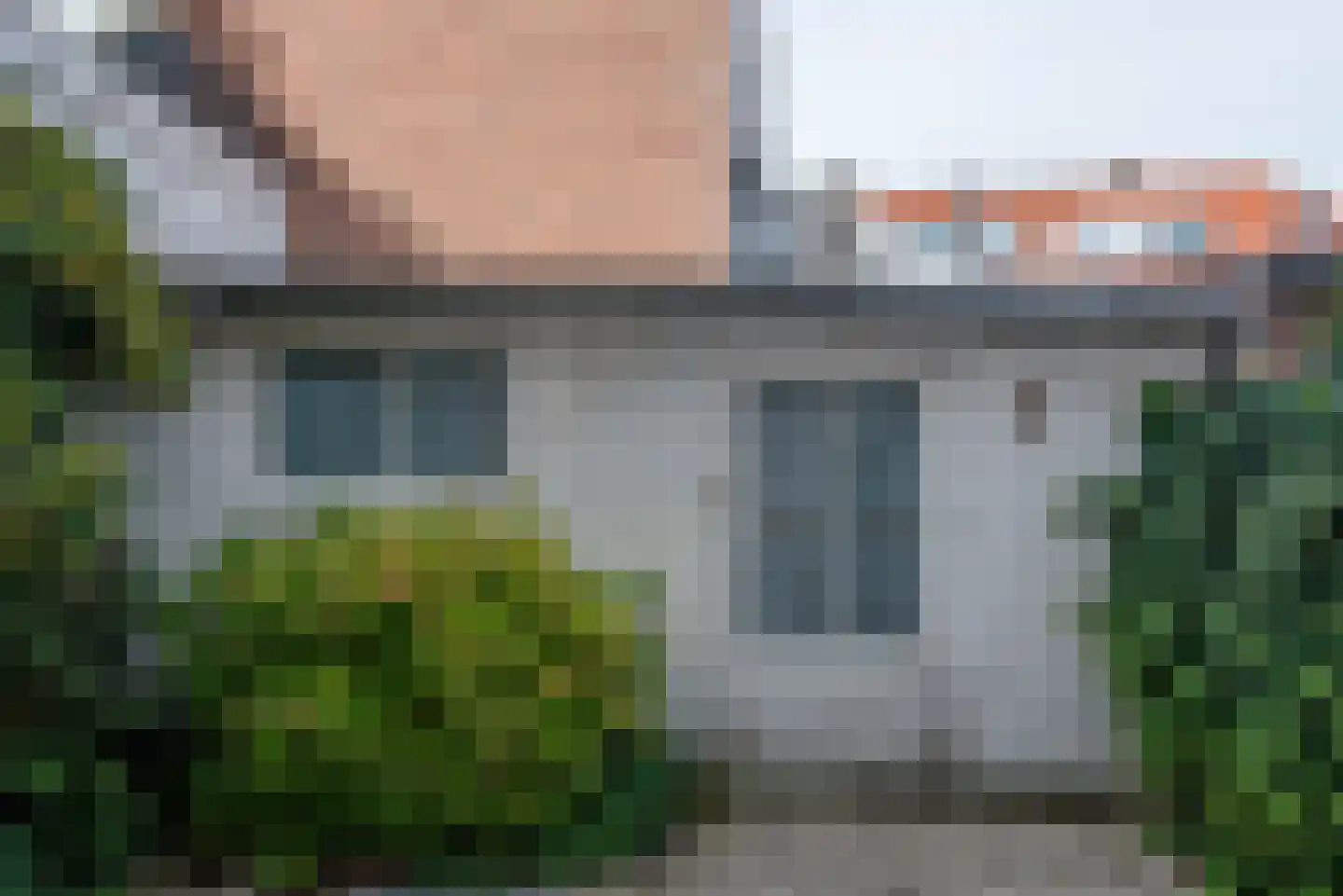 Timorstraat 19 D Haarlem thumbnail 19