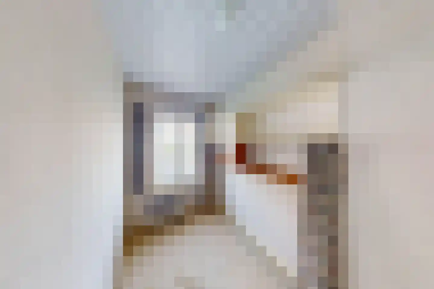 Timorstraat 19 D Haarlem thumbnail 28
