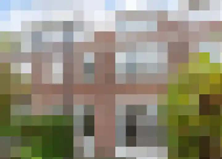 Timorstraat 19 Delft thumbnail 20